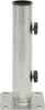 "Winter Sale" Sonnenschirmständer für Ø38/48 mm Mast Produktbild-Vorschau 1