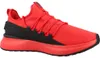 PUMA SOFTRIDE CARSON 2 Červená Náhľad obrázku produktu 5