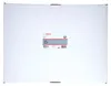 Prefiltro Bosch GAS 12-25 - 2608000700 Anteprima dell’immagine prodotto 2