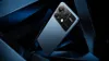 Smartphone Poco X6 6,67" 8 GB RAM 256 GB Azul Produktbild-Vorschau 5