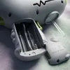 Seifenblasenpistole Dinosaurier Seifenblasenmaschine Dino Produktbild-Vorschau 8