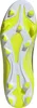 Adidas F50 Club Fg/Mg Navy Navy 6,5 Produktbild-Vorschau 6