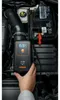OSRAM Batterijlader 906 OEBCS906. Productafbeelding-voorbeeld 10