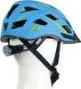 Fischer kask rowerowy Urban L / XL regulowany kask rowerowy Podgląd zdjęcia produktu 24