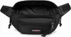 Eastpak Bum bag Unisex EK073_008 Náhľad obrázku produktu 6