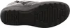 Caprice 9 26457 41 022 (40/BLACK NAPPA) Náhľad obrázku produktu 30