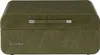 Crosley Plattenspieler Mercury Green CR6255A-FG4 Produktbild-Vorschau 4