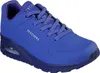 Skechers Uno Stand On Air Blau DKNV Größe EU 38 Produktbild-Vorschau 1