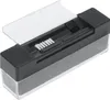 kit de nettoyage 3 en 1 pour platines vinyles avec brosse Voir les images du produit 3