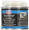 LIQUI MOLY Auspuff-Reparaturbandage 1 m Produktbild-Vorschau 2