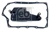 FEBI BILSTEIN 107828 Hydraulikfiltersatz AT Produktbild-Vorschau 3