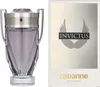 Paco Rabanne Invictus Eau De Toilette Spray 200ml Produktbild-Vorschau 18