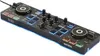 Hercules dj console starter kit (4780890) Produktbild-Vorschau 12