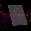 3mk ElasticGlass ochrana displeje pro Samsung Galaxy Tab Náhled obrázku produktu 13