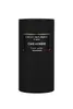 Collection Privée  Cafe Extreme  Eau de parfum mixte 50ml Produktbild-Vorschau 2