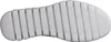 Waldläufer H-Birdy 916003-180 Pro Aktiv Damen Schnürer, Voir les images du produit 11