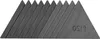 PARKSIDE® Schleifpapier-Set / Schleifgitter-Set Produktbild-Vorschau 1