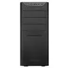ANTEC VSK 4000B-U3/U2 Tower PC Gehäuse ATX, schwarz Produktbild-Vorschau 14