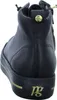 Paul Green Sneaker High Damen 31363039383737 Schwarz 40 1/2 Produktbild-Vorschau 26