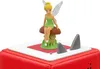 Tonies Disney - Tinkerbell Produktbild-Vorschau 3