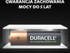 Duracell Akku Recharge Ultra Mignon - AA 2500mAh 4St. Voir les images du produit 11