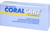 Coralcare 2-Monatspackung Pulver 60X1.5 g Produktbild-Vorschau 3