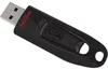 SanDisk Ultra USB 3.0       64GB up to 100MB/s    Produktbild-Vorschau 2