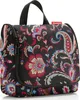 reisenthel toiletbag, Kulturbeutel, Kosmetiktasche, Paisley Produktbild-Vorschau 2