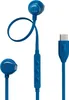 JBL Tune 305C, Kabel, 20 - 40000 Hz, Hovory/hudba, 15,3 g, Náhled obrázku produktu 5