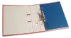 Falken A4 - Trennelement - orange (Packung mit Produktbild-Vorschau 9