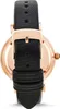 Emporio Armani 2 ZEIGER AR11060 Damenarmbanduhr Design Voir les images du produit 9