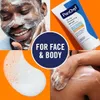 PanOxyl Acne Foaming Wash Benzoyl Peroxide 10% Maximum Produktbild-Vorschau 3
