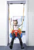 Altalena per bambini 3 in 1 per appendere lo schienale Anteprima dell’immagine prodotto 4