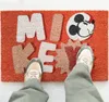 Disney Mickey Mouse - Fußmatte (40 x 60 cm) Produktbild-Vorschau 10