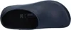 Birkenstock Profi Birki Schuhe blau Gr. 38 Produktbild-Vorschau 5