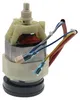 Kenwood motore 240V 7320001673 planetaria Chef Elite XL Anteprima dell’immagine prodotto 4