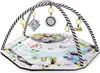 Kinderkraft SMARTPLAY - Tapis d'éveil interactif - avec Voir les images du produit 15