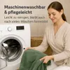 Betz Premium Duschtuch 70×140 cm – 100% Baumwolle 470 g/m², Produktbild-Vorschau 8