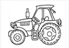 Erstes Malbuch. Fahrzeuge Produktbild-Vorschau 3