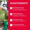 T.I.P. Hauswasserwerk HWW 3600 I, Fördermenge max. 3.600 Produktbild-Vorschau 3