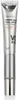 VT Cosmetics Reedle Shot Vita-Light Augencreme 15 ml Produktbild-Vorschau 3