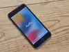 Apple iPhone 7 Plus 32GB Schwarz Produktbild-Vorschau 3