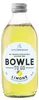 Katlenburger Bowle To Go Limone s ovocnou čistou ovocnou Náhled obrázku produktu 3