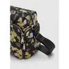 s.Oliver Umhängetasche Schultertasche Crossover Bag Black Produktbild-Vorschau 8