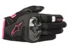 Alpinestars-Motorradhandschuhe-Smx1 Größe: M Produktbild-Vorschau 1