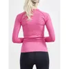 Craft Damen Skiunterwäsche Funktionsshirt Langarmshirt Core Produktbild-Vorschau 13