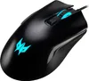 Acer Predator Cestus 333, rechts, USB Typ-A, 16000 DPI, 1 Produktbild-Vorschau 3