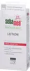 SEBAMED Trockene Haut Lotion Urea 10% parfümfrei Produktbild-Vorschau 5