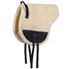 QHP Bareback Pad Otario con sistema di cinghie in Anteprima dell’immagine prodotto 1