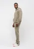 Tom Barron Freizeitanzug Men's Oversize Tracksuit Patch Produktbild-Vorschau 5